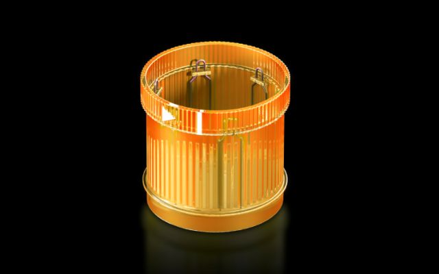 2370521 - Modern Elteknik