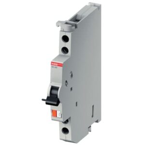 SIGNALKONTAKT SMISSLINE SK40002-L