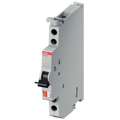 SIGNALKONTAKT SMISSLINE SK40002-R