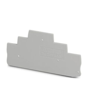 ÄNDBRICKA - D-PT 2,5-3L