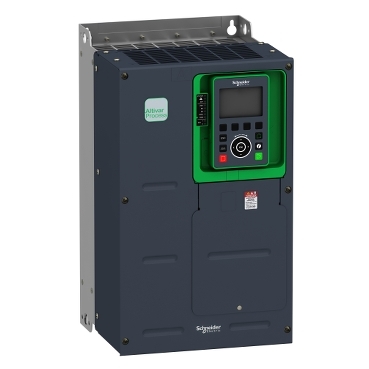 ATV 630 IP00 11KW 500V-690V