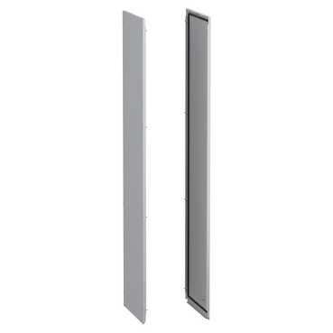 GAVELPAR SFN 1800X500