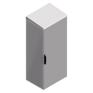 REGNTAK 800X500