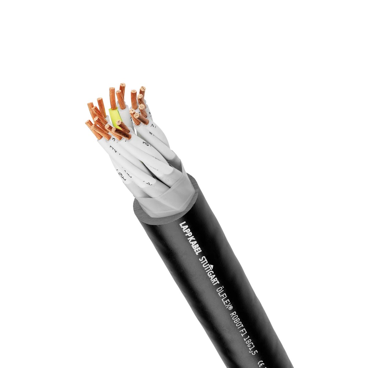 0029592 - Modern Elteknik