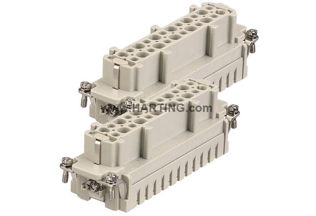 09330242712 - Modern Elteknik