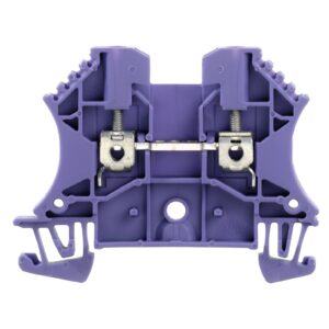 WDU 2.5 PA/VI