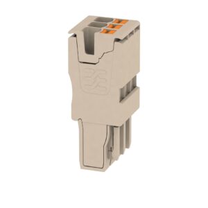 KONTAKT APG 2.5/3