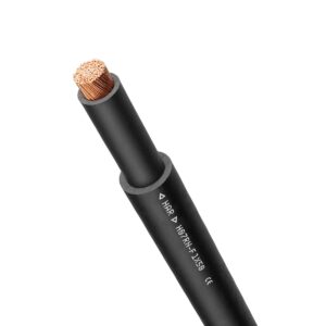 H07RN-F 1X6