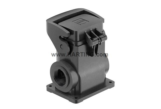 19430060256 - Modern Elteknik