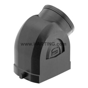 HAN-ECO 6B-HSE-FOR SL-M20