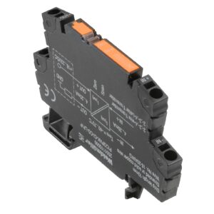 PICOPAK-CI-CO-LP-P