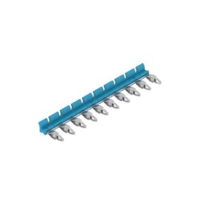 ÖVERKOPPLING TCC 6.4/10 BL