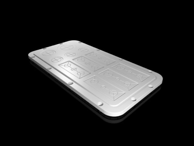 2567200 - Modern Elteknik