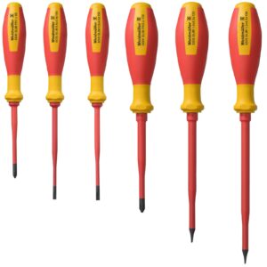 SDI SET SLIM S3.5-6.5/PH1/2
