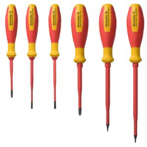 SDI SET SLIM S3.5-6.5/PZ1/2