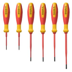 SDI SET SLIM T8/T9/T10/T15/T20/T25