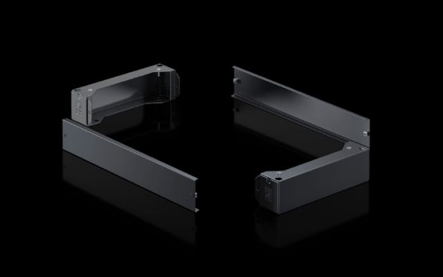 2830310 - Modern Elteknik