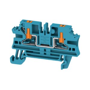 AL2C 2.5 BL