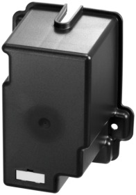 MODLINK MSDD TOUCH PROTECTION SINGLE FRAME