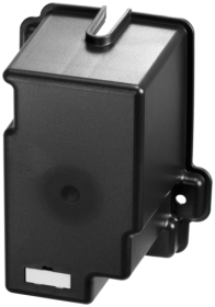 MODLINK MSDD TOUCH PROTECTION SINGLE FRAME