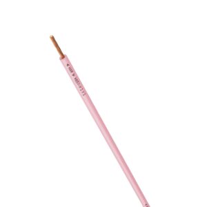 RK 0,5 ROSA R100M KOPPLINGSLEDNING