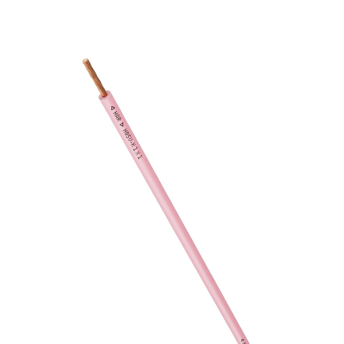 4510081 - Modern Elteknik