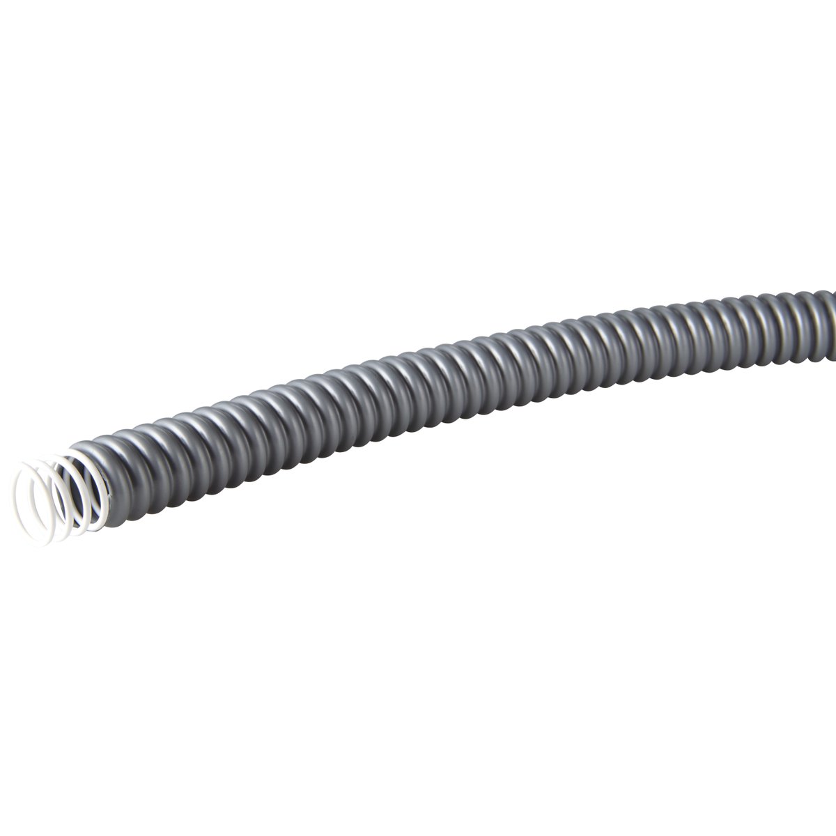 SILVYN FPS 22X27 25M GY