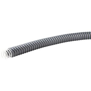 SILVYN FPS 48X56 GY