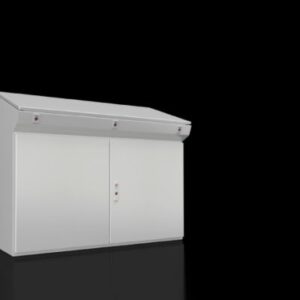 CX GOLVPULPET,BHD:1200X970X400MM