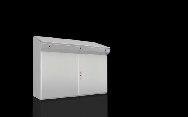 6742000 - Modern Elteknik