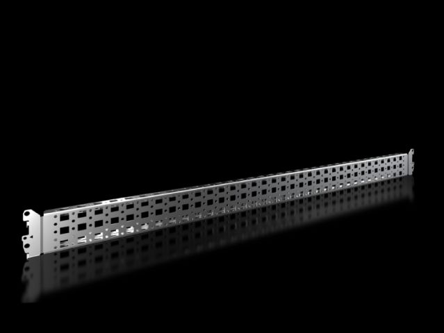 8617150 - Modern Elteknik