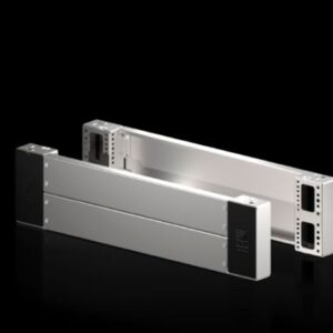 VX SOCKELPLÅT FRAM/BAK/HÖRN 200X800 RF