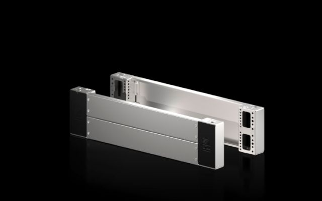 8660061 - Modern Elteknik