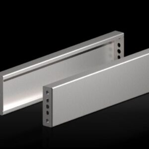 VX SOCKELPLÅT SIDA 100X600 RF