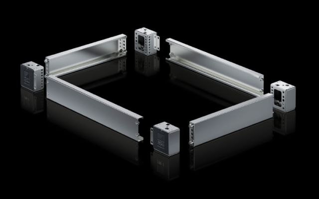 8660082 - Modern Elteknik