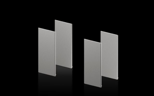 8660600 - Modern Elteknik