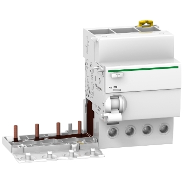 VIGI IC60 4P 63A 30MA A MONO