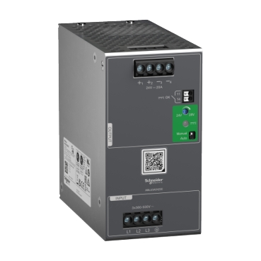 ABLU3A24200 - Modern Elteknik