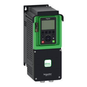ATV630 IP21 3kW 200-240V