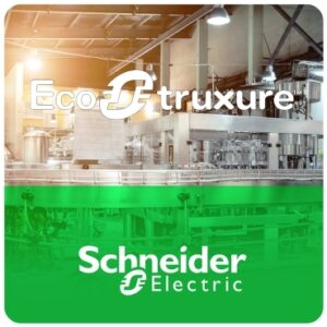 ECOSTRUXURE MACHINE EXPERT - STANDARD -