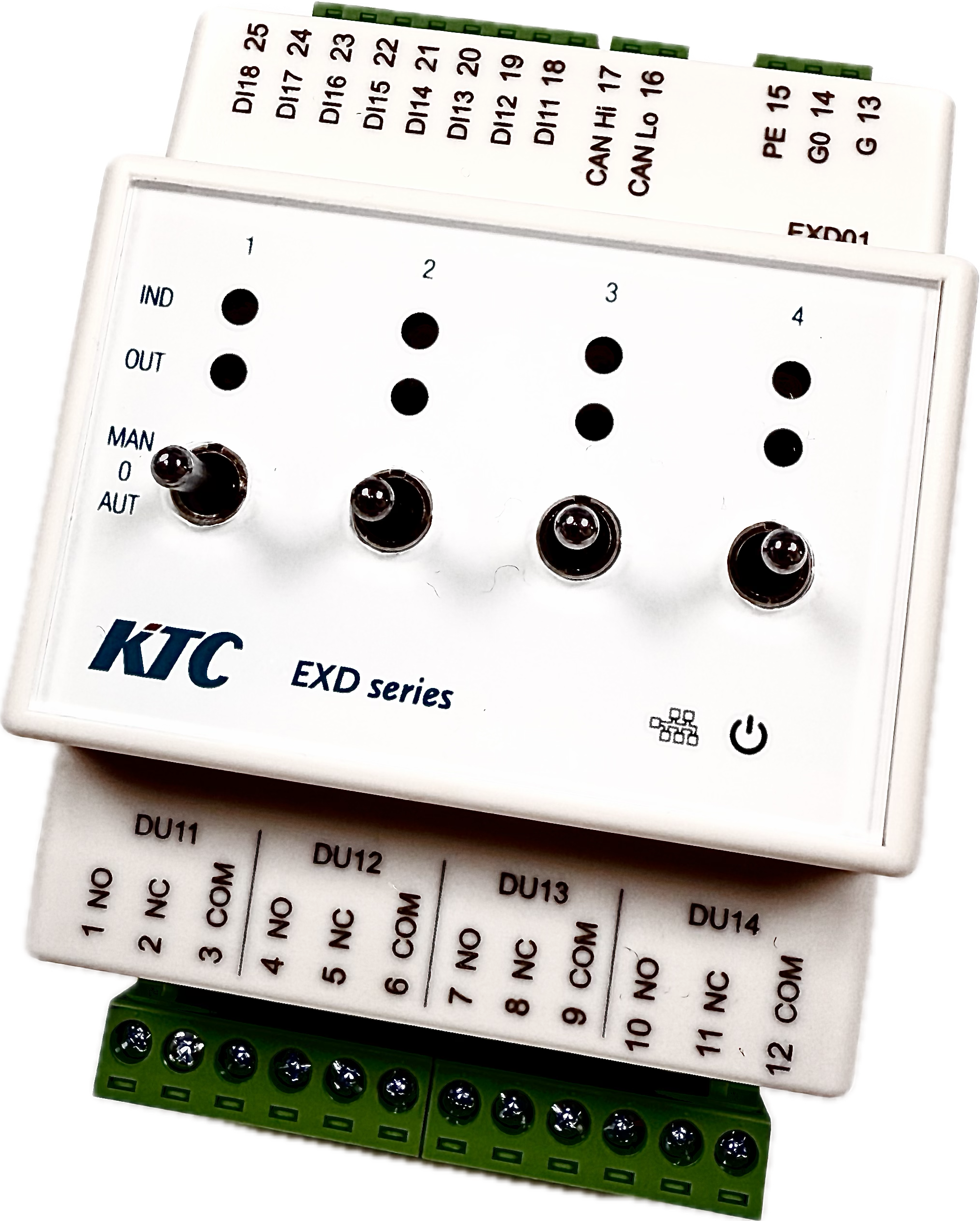 Motiv 9 kopia - Modern Elteknik
