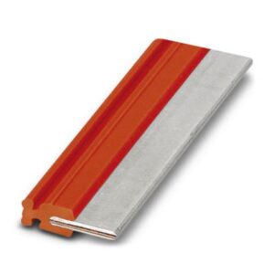 ENKEL JACKBAR BRYGGA - FBST 50-PLC RD