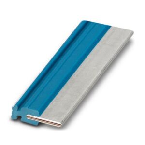 ENKEL JACKBAR BRYGGA - FBST 50-PLC BU