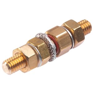 PEBZ M6 BR SET
