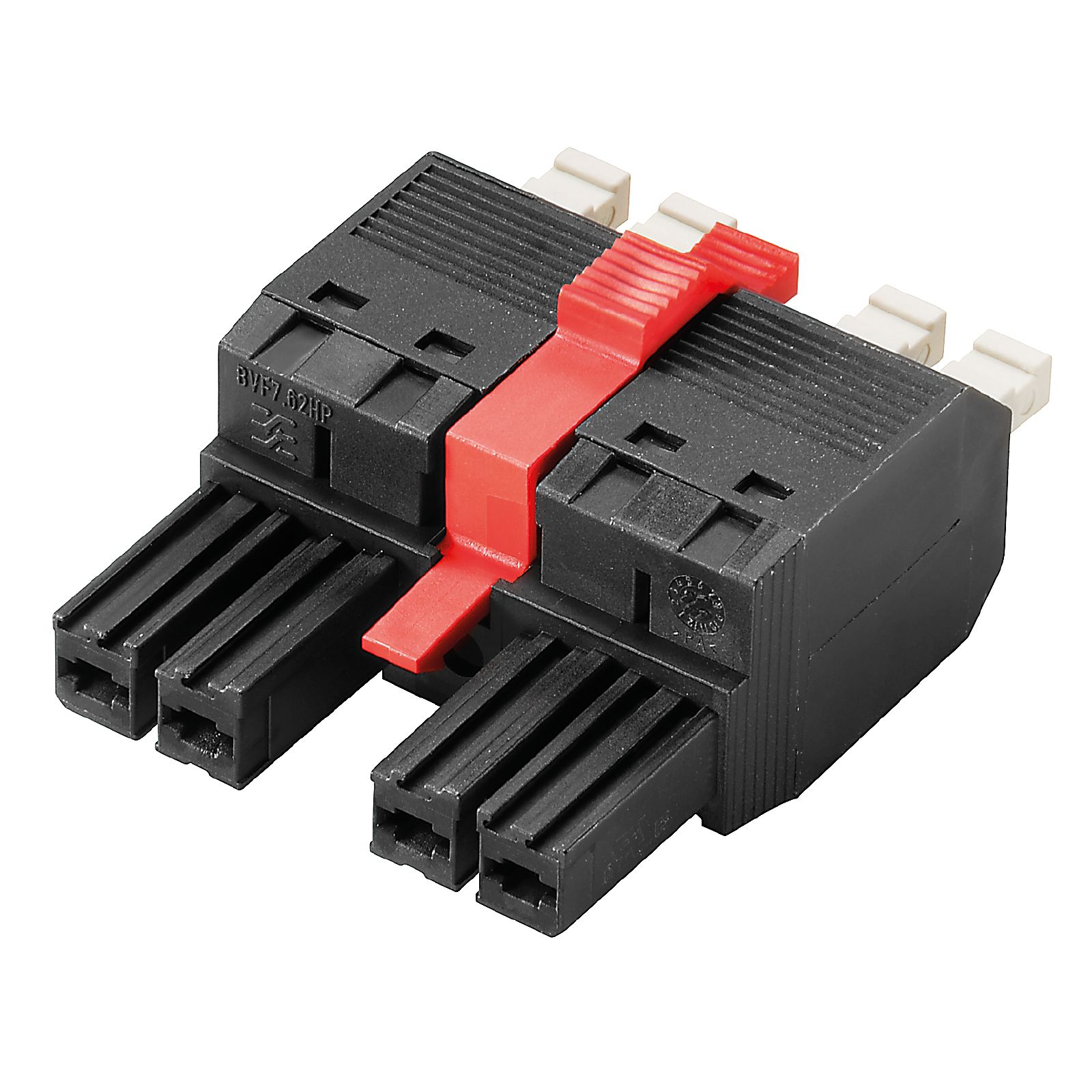 1547540000 - Modern Elteknik