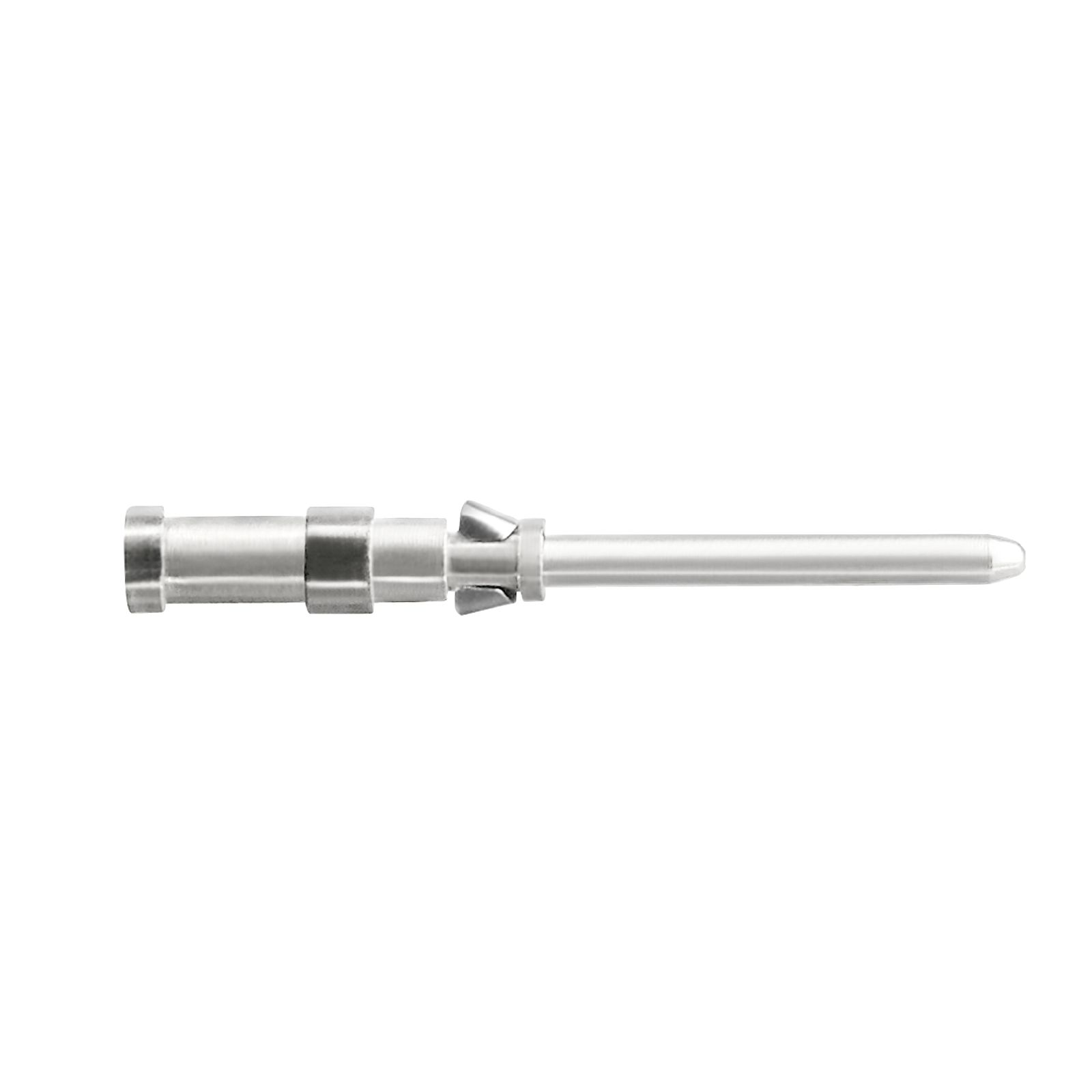 1651530000 - Modern Elteknik