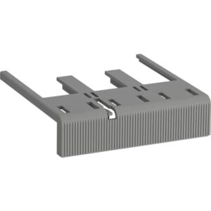 BERÖRINGSSKYDD#LT205-30C