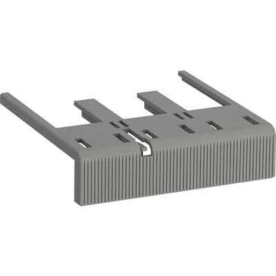 BERÖRINGSSKYDD#LT205-30C