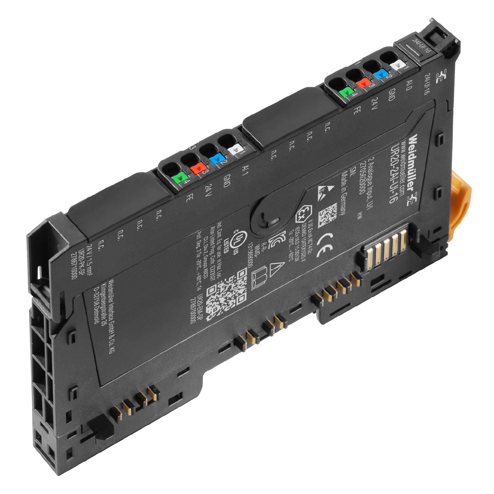 2705620000 - Modern Elteknik