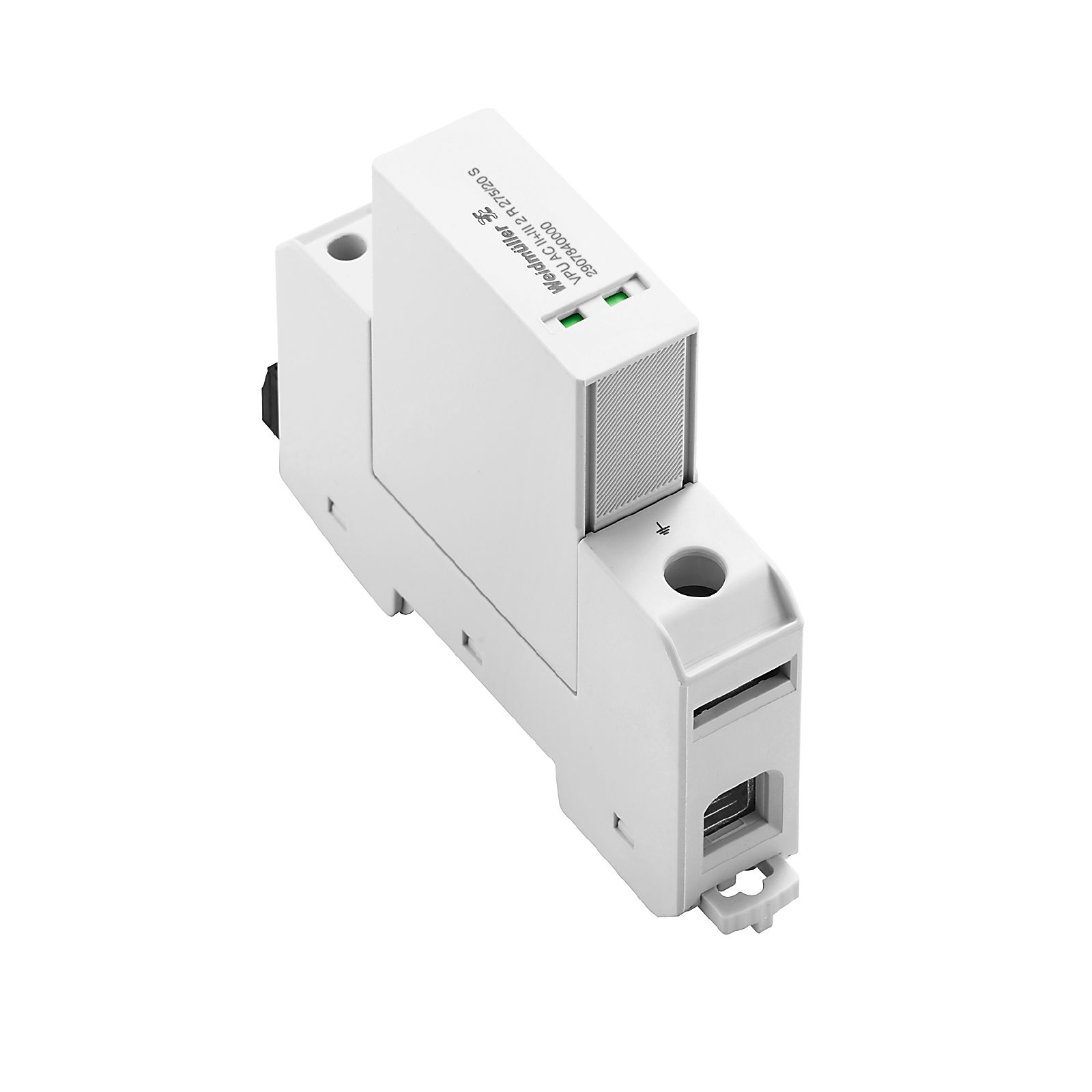 2907840000 - Modern Elteknik